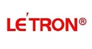 LE Tron malaysia) Logo LE Tron malaysia)