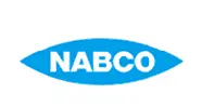 NABCO (Nhật Bản) Logo NABCO (Nhật Bản)