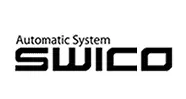 SWICO (Hàn Quốc) Logo SWICO (Hàn Quốc)