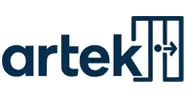 Artek Logo Artek