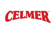 CELMER Logo CELMER